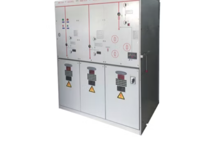 Screenshot-2026-02-17-172041