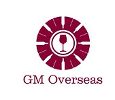 GM Overseas