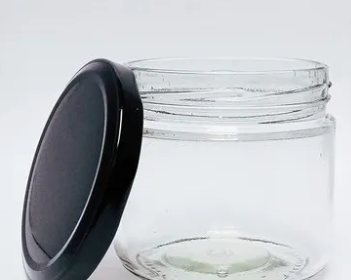 Screenshot-2026-02-18-165223