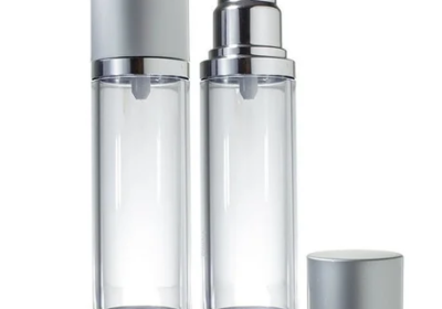 Screenshot-2026-02-18-180321