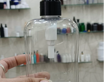 Screenshot-2026-02-18-180453