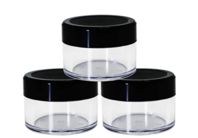 Screenshot-2026-02-18-180612