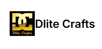 Dlite Crafts