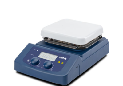 Screenshot-2026-02-19-115721