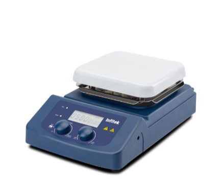 Magnetic Stirrer