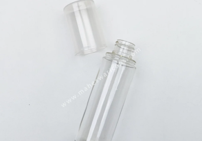 Screenshot-2026-02-19-144057