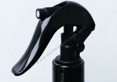 Screenshot-2026-02-19-144244