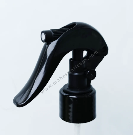 24mm Mini Trigger Pump