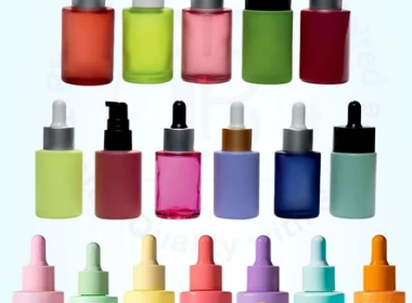 Screenshot-2026-02-21-153904