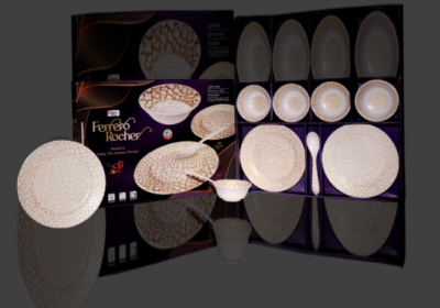 Screenshot-2026-02-21-154044