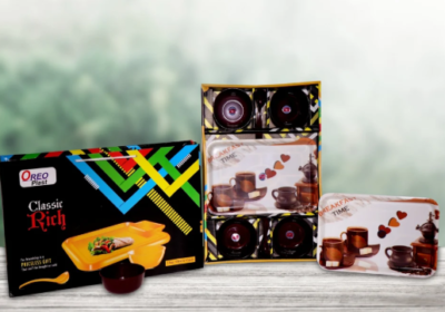 Screenshot-2026-02-21-154351