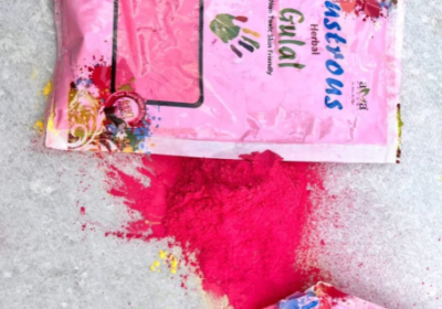 Screenshot-2026-02-23-155436