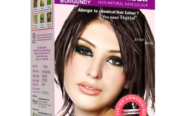 Vegetal Bio Hair Color