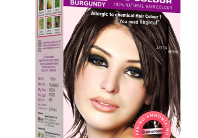 Screenshot-2026-02-23-155649