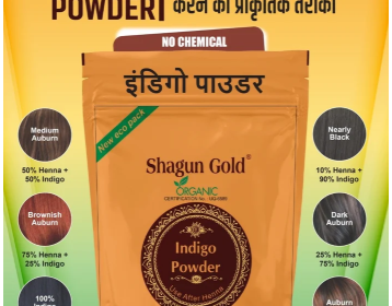 Screenshot-2026-02-23-161120