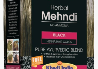 Screenshot-2026-02-23-161353