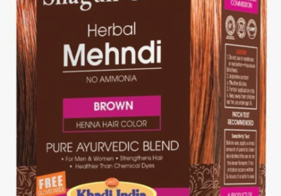 Screenshot-2026-02-23-161707