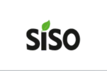 Siso