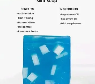 Screenshot-2026-02-23-193605