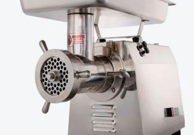 Single-Phase-Stainless-Steel-Pulverizers-1