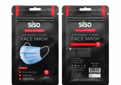 Siso-Disposable-3-Layer-Surgical-Mask-with-Melt-Blown