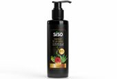Siso Herbal Shampoo + Conditioner 200ml
