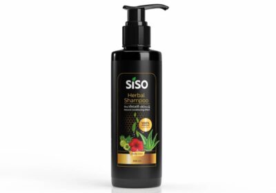 Siso-Herbal-Shampoo-Conditioner-200ml