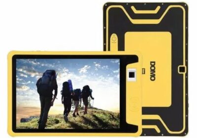 Slate-SLR39-Industrial-Tablet-PC-1