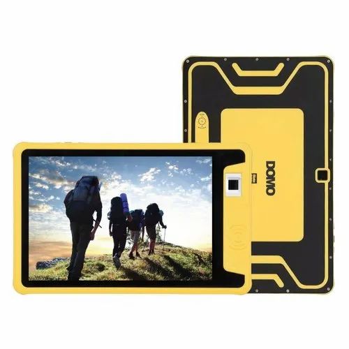 Slate SLR39 Industrial Tablet PC