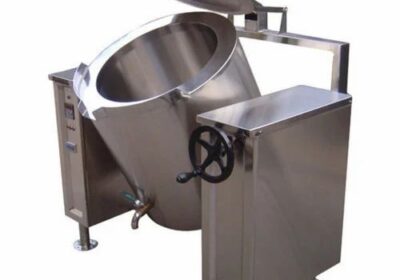 Tilting-Boiling-Pan-1