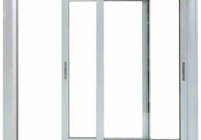 UPVC-Sliding-Window-1