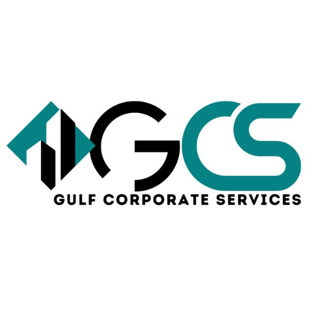Gulf Corporate Services- Business setup In Dubai