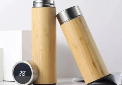 Water-Bottle-With-Printed-Logo