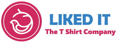 Liked It Prints