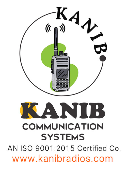 Kanib Communication Systems