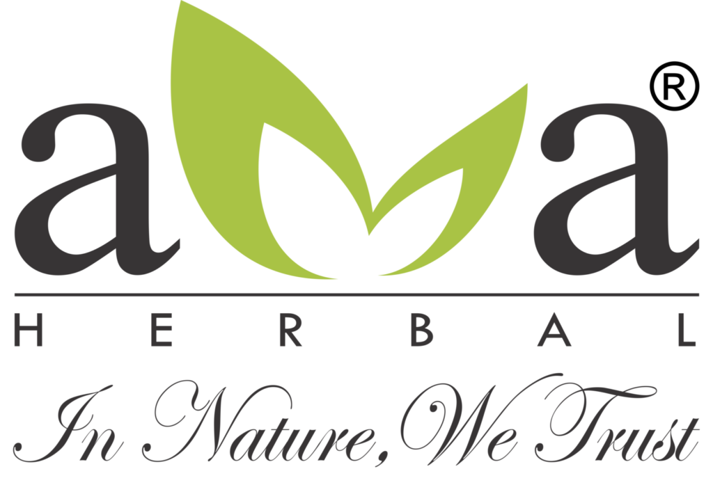 AMA Herbal Group