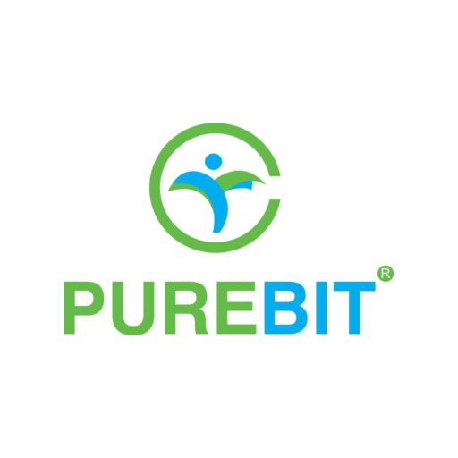 Pure Bit