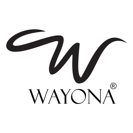Wayona.in