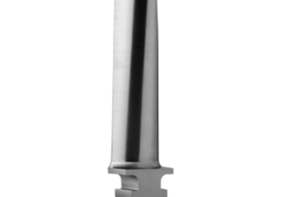 diesel-generator-turbine-blade