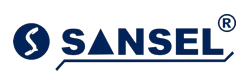 SANSEL INSTRUMENTS