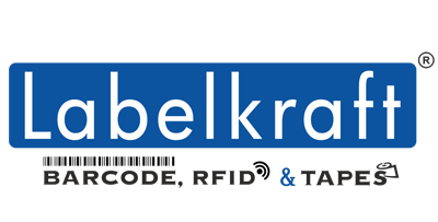 LabelKraft Technologies Limited