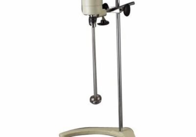 laboratory-stirrers
