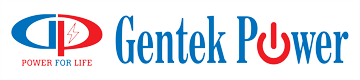 Gentek Power
