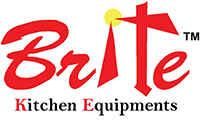 Brite Kitchen Equipments