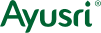 Ayusri