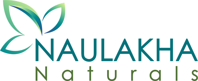 Naulakha Naturals