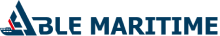 Able Marine Services