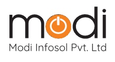 Modi Infosol Pvt Ltd