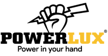 Power Lux