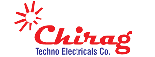 Chirag Techno Electricals Co